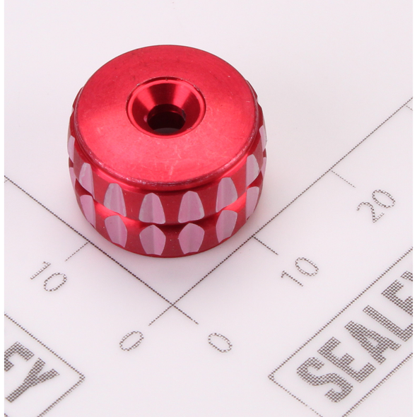 Sealey Spray Pattern Adjustment Knob