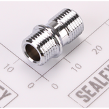 Sealey Needle Adjustment Adaptor HVLP04.38