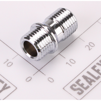 Sealey Needle Adjustment Adaptor HVLP04.38