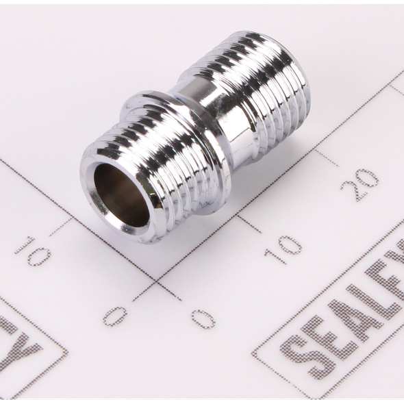Sealey Needle Adjustment Adaptor