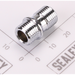 Sealey Needle Adjustment Adaptor
