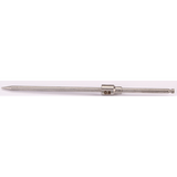 Sealey Fluid Needle 0.8mm HVLP04.39A