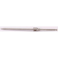 Sealey Fluid Needle 0.8mm HVLP04.39A
