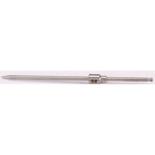 Sealey Fluid Needle 0.8mm