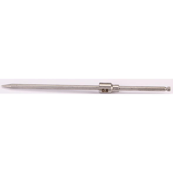 Sealey Fluid Needle 0.8mm