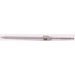 Sealey Fluid Needle 0.8mm