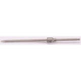 Sealey Fluid Needle 1.0mm HVLP04.39