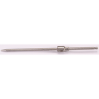 Sealey Fluid Needle 1.0mm HVLP04.39