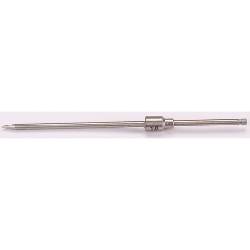 Sealey Fluid Needle 1.0mm