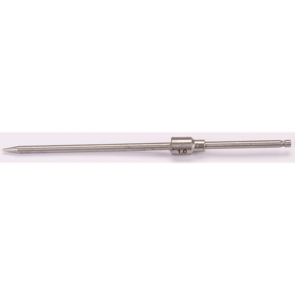 Sealey Fluid Needle 1.0mm