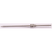 Sealey Fluid Needle 1.0mm