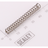 Sealey Needle Adajustment Spring HVLP04.40