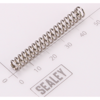 Sealey Needle Adajustment Spring HVLP04.40