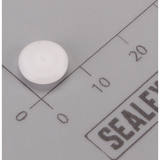Sealey Spring Plug HVLP04.41