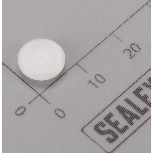 Sealey Spring Plug