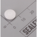 Sealey Spring Plug