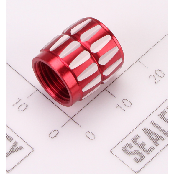 Sealey Needle Adjustment Knob