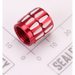 Sealey Needle Adjustment Knob