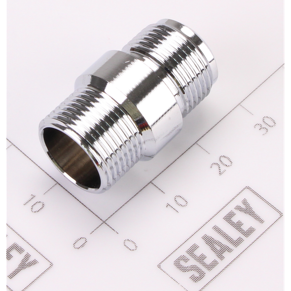 Sealey Fluid Pot Adaptor