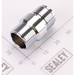 Sealey Fluid Pot Adaptor