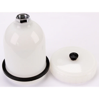 Sealey Fluid Pot HVLP04.45