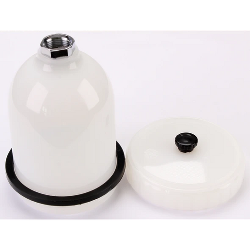 Sealey Fluid Pot