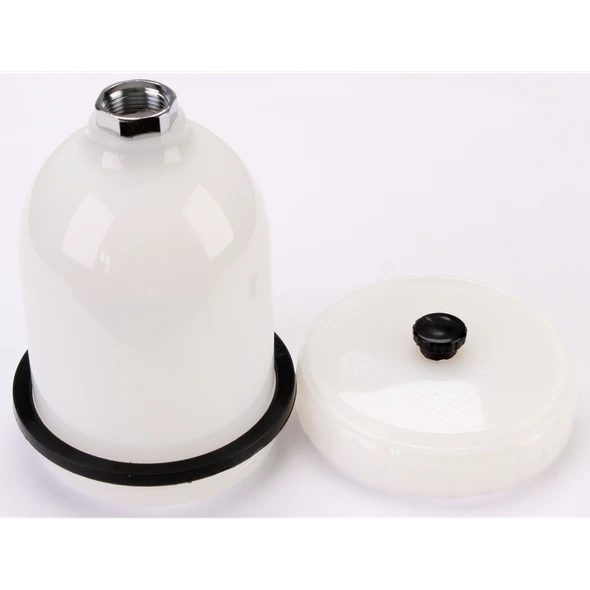 Sealey Fluid Pot