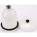 Sealey Fluid Pot