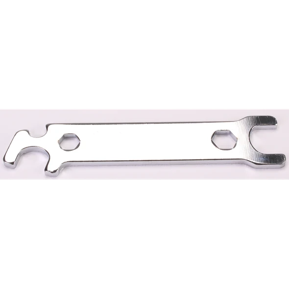 Sealey Multi-Purpose Spanner