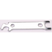 Sealey Multi-Purpose Spanner
