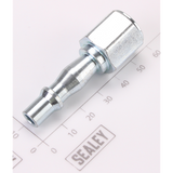 Sealey Adaptor (Male) HVLP04.48