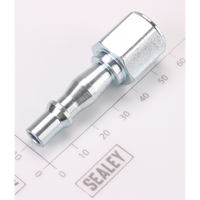 Sealey Adaptor (Male) HVLP04.48