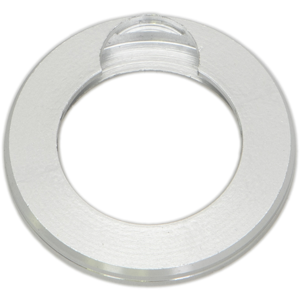 Sealey Air Baffle