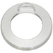 Sealey Air Baffle