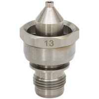 Sealey Fluid Nozzle 1.3mm (Standard) HVLP05-03