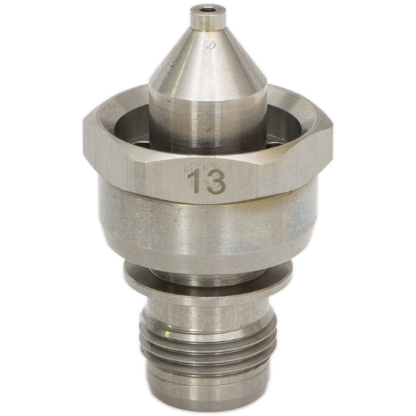 Sealey Fluid Nozzle 1.3mm (Standard)