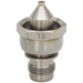 Sealey Fluid Nozzle 1.3mm (Standard)