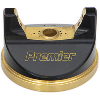 Sealey Air Cap 1.3mm (Standard) HVLP05-05