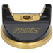 Sealey Air Cap 1.3mm (Standard)