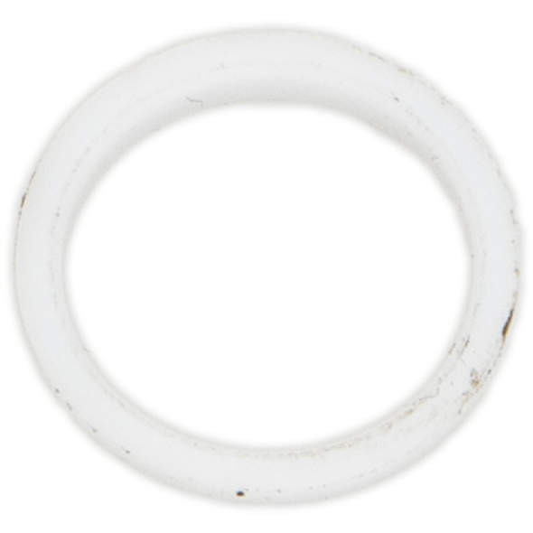 Sealey Air Valve Seal (A)