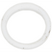 Sealey Air Valve Seal (A)