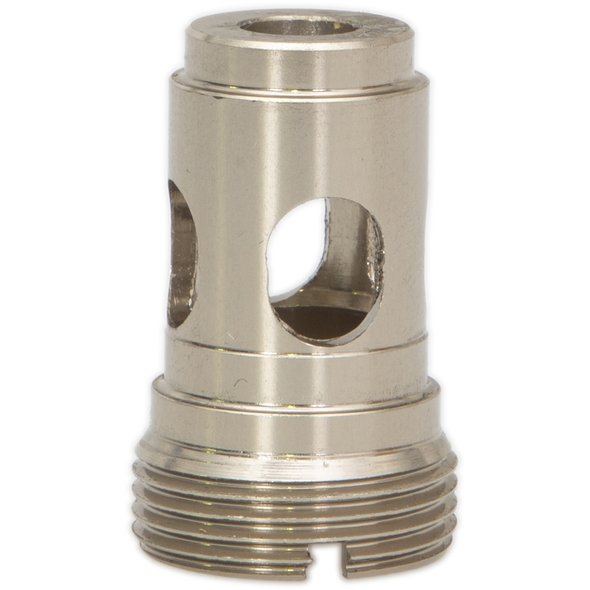 Sealey Air Valve Housing