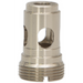 Sealey Air Valve Housing