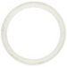 Sealey Air Valve Seal (B)