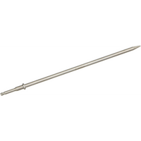 Sealey Fluid Needle 1.3mm (Standard) HVLP05-28