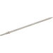 Sealey Fluid Needle 1.3mm (Standard)