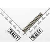 Sealey Fluid Needle Spring HVLP05-30
