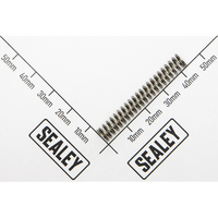 Sealey Fluid Needle Spring HVLP05-30