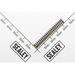 Sealey Fluid Needle Spring