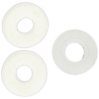 Sealey Needle Gasket HVLP05-34